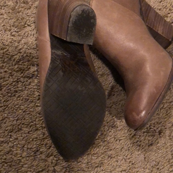 Dolce Vita Mule - Picture 5 of 8